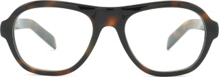Prada 0PR C12V 20D1O1 54