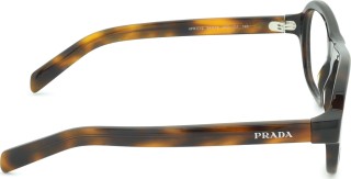 Prada 0PR C12V 20D1O1 54 Πλαϊνή όψη προϊόντος