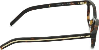 Prada 0PR D01VU 17N1O1 Πλαϊνή όψη προϊόντος