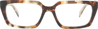 Prada 0PR D05V 00K1O1 55