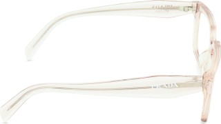 Prada 0PR D05V 15J1O1 55 Πλαϊνή όψη προϊόντος
