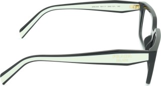 Prada 0PR D05V 20G1O1 55 Πλαϊνή όψη προϊόντος