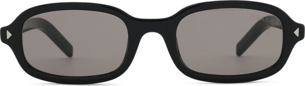 Prada 0PR D06S 16K03D 50