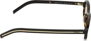 Prada 0PR D06S 17N70R 50