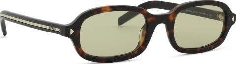 Prada 0PR D06S 17N70R 50