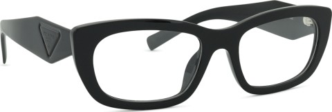 Prada 0PR D09V 16K1O1 52