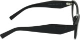 Prada 0PR D09V 16K1O1 52 Πλαϊνή όψη προϊόντος