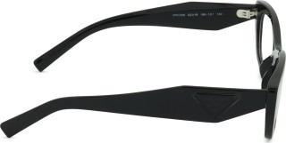Prada 0PR D09V 16K1O1 52 Πλαϊνή όψη προϊόντος