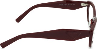 Prada 0PR D09V 23L1O1 54 Πλαϊνή όψη προϊόντος