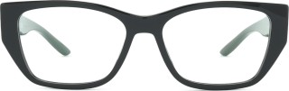 Prada 0PR D20V 16K1O1 55 Μπροστινή όψη προϊόντος