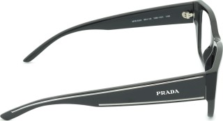Prada 0PR D20V 16K1O1 55 Πλαϊνή όψη προϊόντος