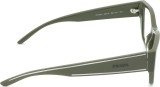 Prada 0PR D20V 26J1O1 55 Πλαϊνή όψη προϊόντος
