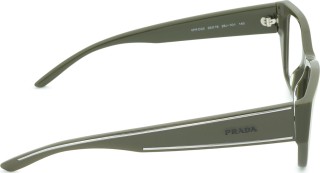 Prada 0PR D20V 26J1O1 55 Πλαϊνή όψη προϊόντος