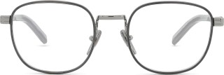 Prada 0PR D50V 5AV1O1 50 Μπροστινή όψη προϊόντος
