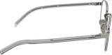 Prada 0PR D50V 5AV1O1 50 Πλαϊνή όψη προϊόντος