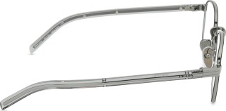 Prada 0PR D50V 5AV1O1 50 Πλαϊνή όψη προϊόντος