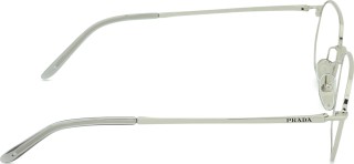 Prada 0PR D51V 1BCK1O1 54 Πλαϊνή όψη προϊόντος