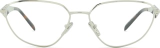 Prada 0PR D52V 1BC1O1 56 Μπροστινή όψη προϊόντος