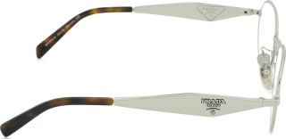 Prada 0PR D53VD 1BC1O1 54 Πλαϊνή όψη προϊόντος
