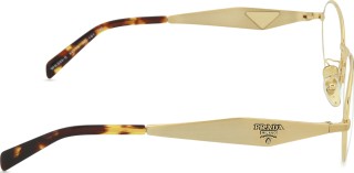 Prada 0PR D53VD 24J1O1 54 Πλαϊνή όψη προϊόντος