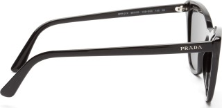 Prada Catwalk 0PR 01VS 1AB5S0 56 Πλαϊνή όψη προϊόντος