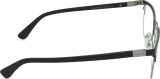 Prada Heritage 0PR 54TV 1B01O1 Πλαϊνή όψη προϊόντος