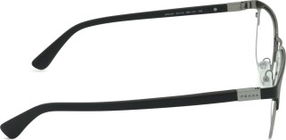 Prada Heritage 0PR 54TV 1B01O1 Πλαϊνή όψη προϊόντος
