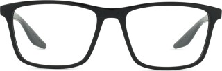 Prada Linea Rossa 0PS 01QV 1AB1O1 56 40667