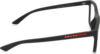 Prada Linea Rossa 0PS 01TV 1B01O1 56 Πλαϊνή όψη προϊόντος