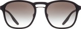 Prada Linea Rossa Lifestyle 0PS 02SS DG00A7 55 2098