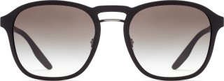Prada Linea Rossa Lifestyle 0PS 02SS DG00A7 55 2098