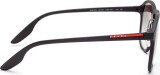 Prada Linea Rossa Lifestyle 0PS 02SS DG00A7 55 2099
