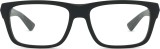 Prada Linea Rossa 0PS 02TV 1B01O1 56 Μπροστινή όψη προϊόντος
