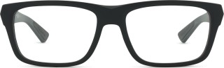 Prada Linea Rossa 0PS 02TV 1B01O1 56 Μπροστινή όψη προϊόντος