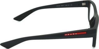 Prada Linea Rossa 0PS 02TV 1B01O1 56 Πλαϊνή όψη προϊόντος