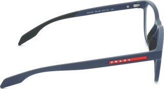 Prada Linea Rossa 0PS 03TV 21V1O1 53 Πλαϊνή όψη προϊόντος