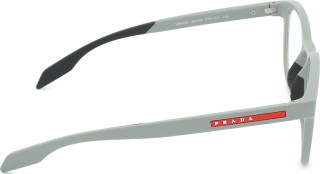 Prada Linea Rossa 0PS 03TV 27U1O1 Πλαϊνή όψη προϊόντος