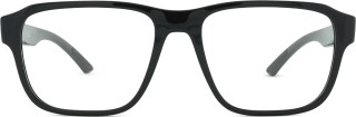 Prada Linea Rossa 0PS 05RV 1AB1O1 54 Μπροστινή όψη προϊόντος