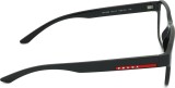Prada Linea Rossa 0PS 05RV 1AB1O1 54 Πλαϊνή όψη προϊόντος