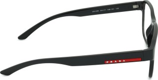 Prada Linea Rossa 0PS 05RV 1AB1O1 54 Πλαϊνή όψη προϊόντος