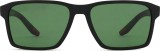 Prada Linea Rossa 0PS 05YS DG006U 58 36765