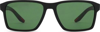 Prada Linea Rossa 0PS 05YS DG006U 58 36765