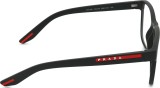Prada Linea Rossa 0PS 06PV DG01O1 57 Πλαϊνή όψη προϊόντος