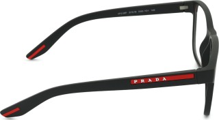 Prada Linea Rossa 0PS 06PV DG01O1 57 Πλαϊνή όψη προϊόντος
