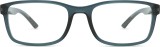Prada Linea Rossa 0PS 06RV CZH1O1 55 Μπροστινή όψη προϊόντος