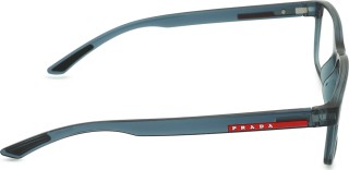 Prada Linea Rossa 0PS 06RV CZH1O1 55 Πλαϊνή όψη προϊόντος