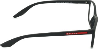 Prada Linea Rossa 0PS 07RV 1B01O1 55 Πλαϊνή όψη προϊόντος