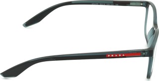 Prada Linea Rossa 0PS 07RV CZH1O1 55 Πλαϊνή όψη προϊόντος