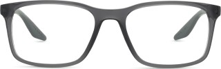 Prada Linea Rossa 0PS 08RV 01D1O1 54 Μπροστινή όψη προϊόντος