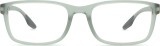 Prada Linea Rossa 0PS 090V 14C1O1 55 38415